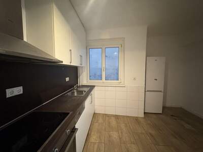 Wohnung mit Balkon kaufen in 8020 Graz (Bild 5)