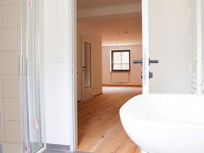 Wohnung mieten in 6330 Kufstein (Bild 4)