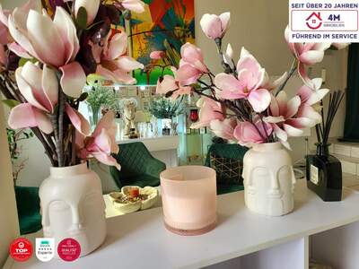 Ladenlokal mieten in 1180 Wien (Bild 5)