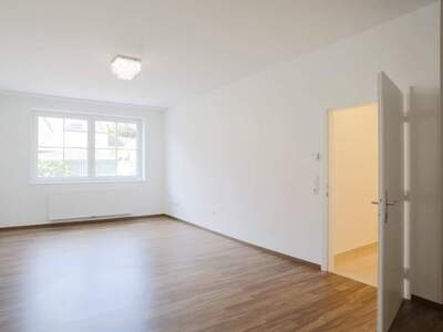 Mietwohnung in 2070 Retz