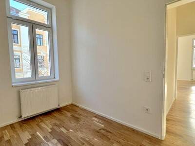 Wohnung kaufen in 1150 Wien (Bild 2)