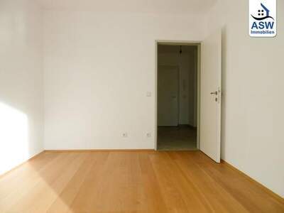 Wohnung kaufen in 8010 Graz