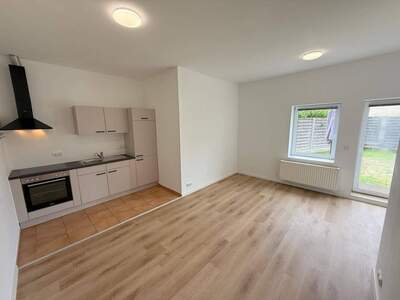 Anlageobjekt kaufen in 2105 Oberrohrbach