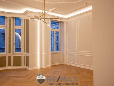 Wohnung kaufen in 1010 Wien (Bild 2)