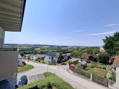 Wohnung mieten in 3314 Strengberg