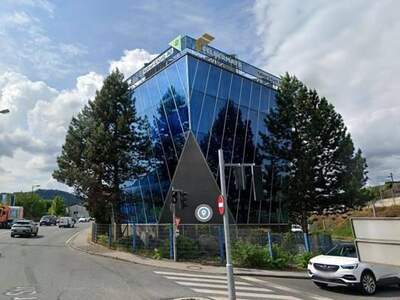 Gewerbeobjekt mieten in 5020 Salzburg