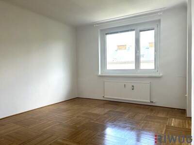Wohnung mieten in 1130 Wien (Bild 1)