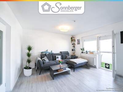 Eigentumswohnung in 4470 Enns (Bild 5)