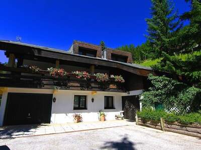 Haus provisionsfrei kaufen in 9844 Wolkersdorf