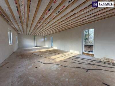 Büro / Praxis mieten in 8111 Gratwein (Bild 4)