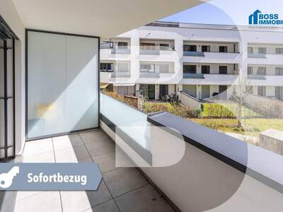 Wohnung mieten in 4040 Linz