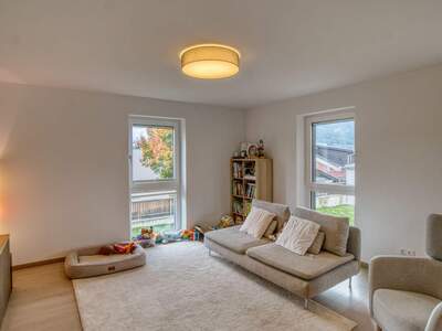 Mietwohnung in 6067 Absam (Bild 4)