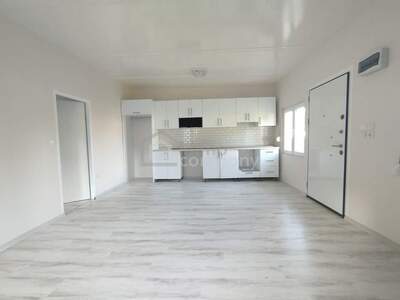 Haus kaufen in 7082 Donnerskirchen