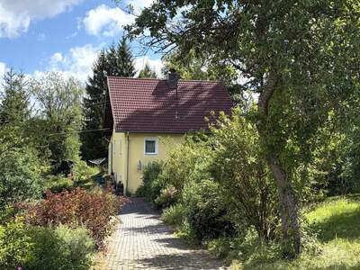 Haus kaufen in 4132 Lembach