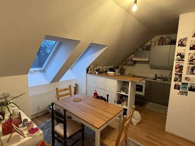 Wohnung mieten in 8430 Leibnitz (Bild 2)