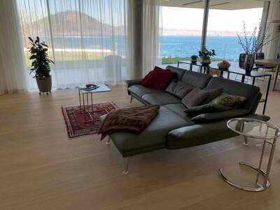 Haus provisionsfrei kaufen in 4852 Weyregg