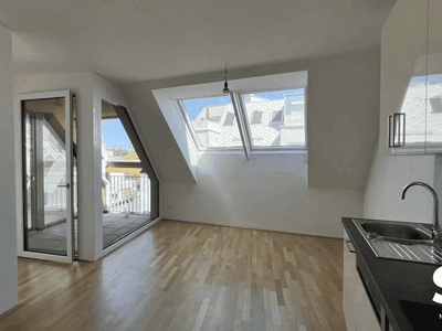 Wohnung provisionsfrei mieten in 1100 Wien