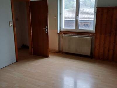 Eigentumswohnung in 8990 Bad Aussee (Bild 5)