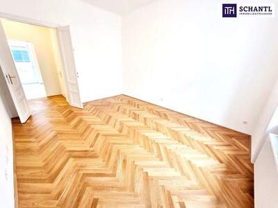 Wohnung kaufen in 1150 Wien (Bild 1)