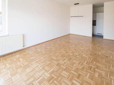 Wohnung mieten in 9020 Klagenfurt (Bild 4)