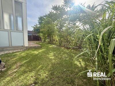 Terrassenwohnung kaufen in 4070 Hinzenbach (Bild 3)