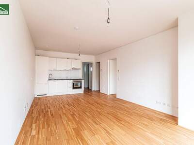 Wohnung mieten in 8020 Graz