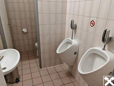 Gewerbeobjekt mieten in 9125 Kühnsdorf (Bild 5)