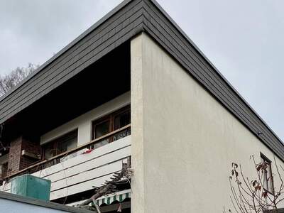 Haus kaufen in 5020 Salzburg