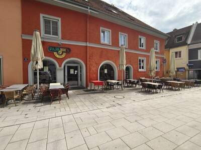 Gewerbeobjekt mieten in 8605 Kapfenberg (Bild 3)