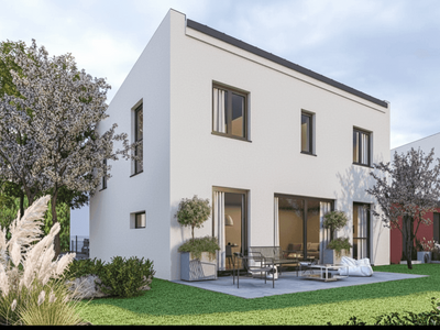 Haus kaufen in 2202 Königsbrunn