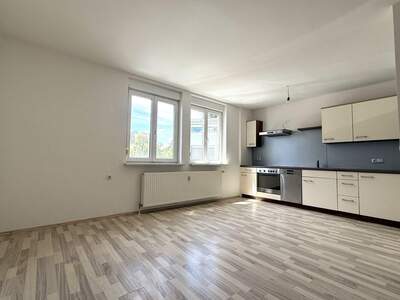 Wohnung mieten in 8054 Seiersberg (Bild 1)