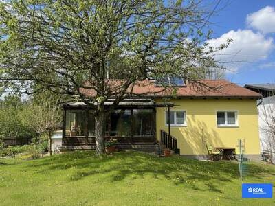 Haus kaufen in 9020 Klagenfurt