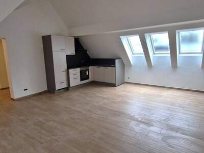 Mietwohnung in 8020 Graz