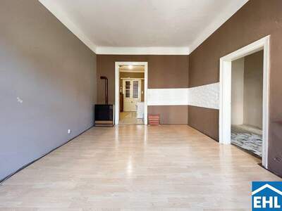 Wohnung kaufen in 1200 Wien (Bild 1)