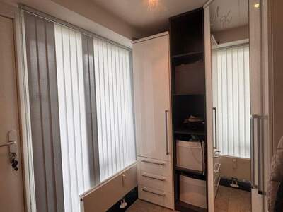 Terrassenwohnung mieten in 8010 Graz (Bild 3)