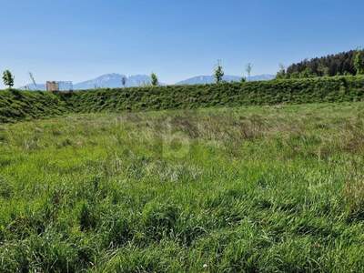 Grundstück kaufen in 9064 Klagenfurt (Bild 2)