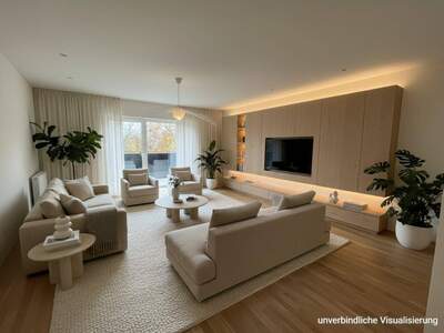 Eigentumswohnung in 2232 Deutsch