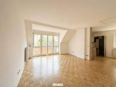 Anlageobjekt kaufen in 8120 Peggau