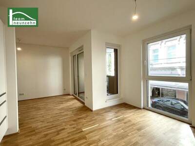 Terrassenwohnung kaufen in 1170 Wien (Bild 2)