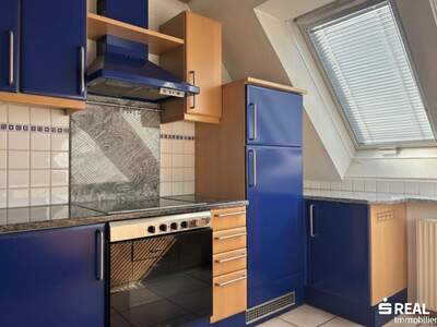 Eigentumswohnung in 9020 Klagenfurt (Bild 5)