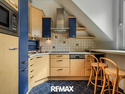 Wohnung kaufen in 1220 Wien (Bild 5)