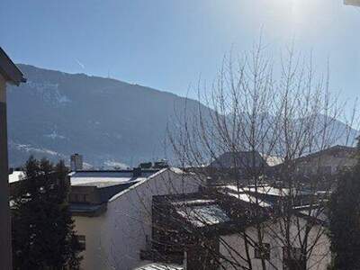 Terrassenwohnung kaufen in 5700 Zell am See (Bild 2)