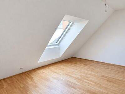 Terrassenwohnung mieten in 1150 Wien (Bild 3)