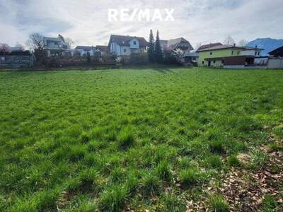 Grundstück kaufen in 4664 Laakirchen (Bild 5)