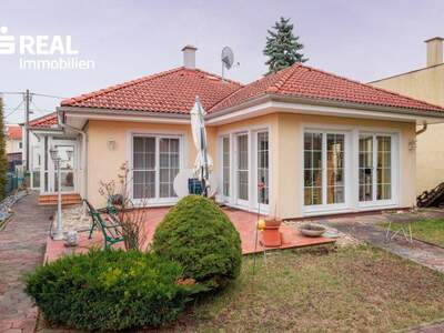 Haus kaufen in 1220 Wien (Bild 2)