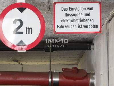 Immobilie mieten in 1090 Wien (Bild 3)