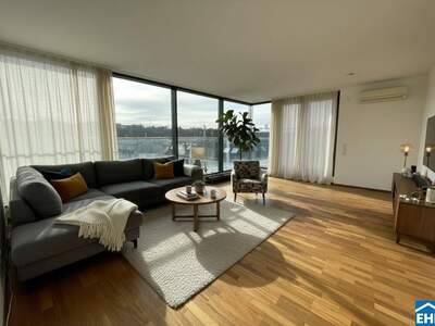 Wohnung mieten in 1190 Wien