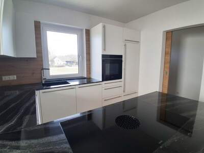 Haus mieten in 3961 Waldenstein (Bild 2)