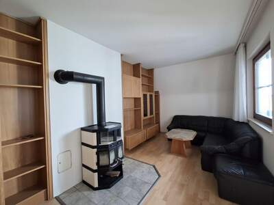 Wohnung mit Balkon mieten in 3032 Eichgraben (Bild 2)