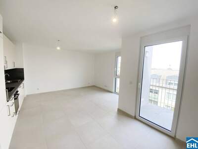 Wohnung mieten in 1100 Wien